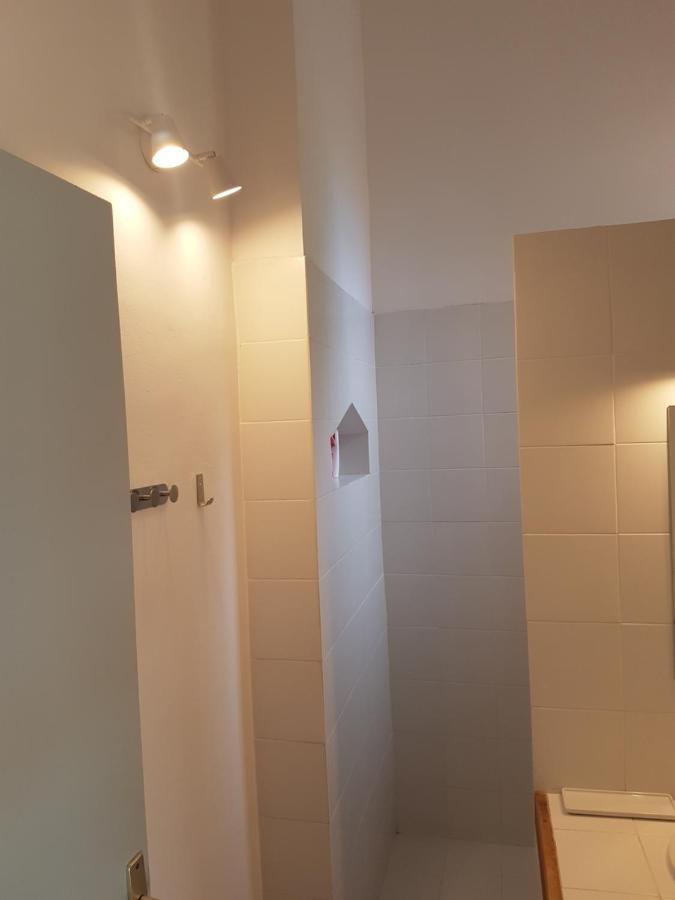 Maison Sur Palombaggia بورتو فيكشْيو المظهر الخارجي الصورة